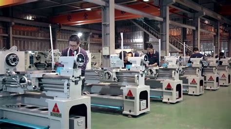 best cnc lathe machine|best cnc lathe manufacturers.